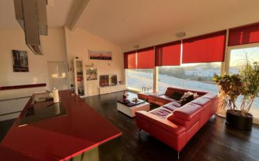 Villa 4.5 Zimmer - image - 5