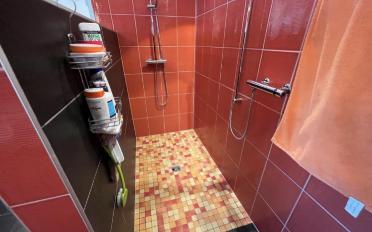 Villa 4.5 Zimmer - image - 11