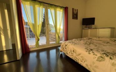 Villa 4.5 Zimmer - image - 12