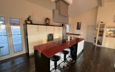 Villa 4.5 Zimmer - image - 8