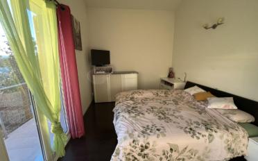 Villa 4.5 Zimmer - image - 13