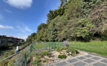 Appartement 4.5 pièces - image - 2