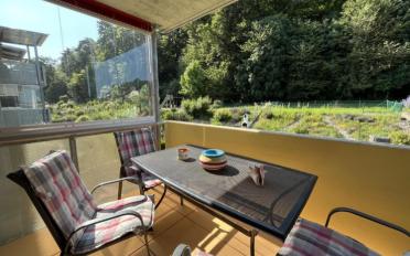 Appartement 4.5 pièces - image - 12