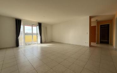 Appartement 4.5 pièces - image - 6