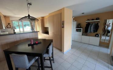 Appartement 4.5 pièces - image - 8