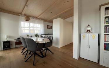 Apartment 3.5 rooms - image - 4