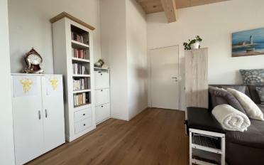 Apartment 3.5 rooms - image - 7