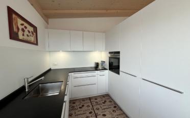 Apartment 3.5 rooms - image - 11