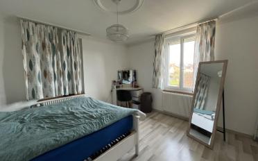 Wohnung 3 Zimmer - image - 2