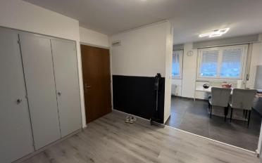 Apartment 3.5 rooms - image - 5