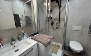 Apartment 3.5 rooms - image - 6