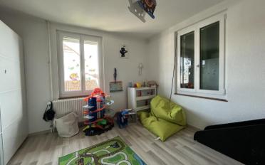 Wohnung 4.5 Zimmer - image - 5