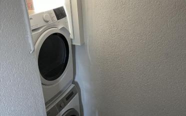 Wohnung 4.5 Zimmer - image - 7