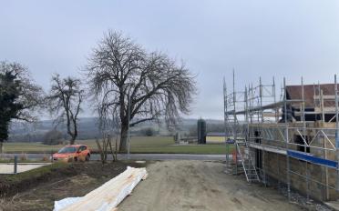 Villa 4.5 Zimmer - image - 6