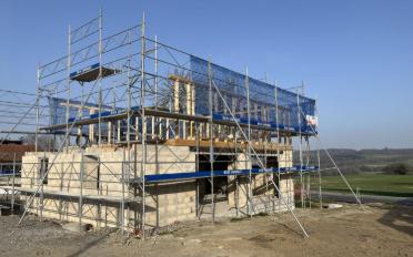 Villa 4.5 Zimmer - image - 9