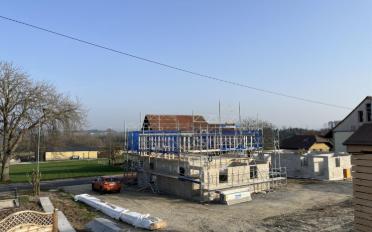 Villa 4.5 Zimmer - image - 10