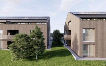 Appartement 4.5 pièces - image - 8