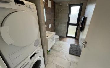 Attic flat 2.5 rooms - image - 13