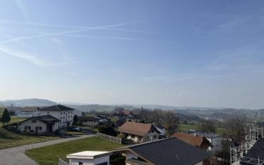 Appartement 3.5 pièces - image - 1