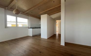 Appartement 3.5 pièces - image - 4