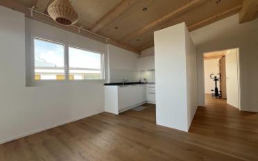 Appartement 3.5 pièces - image - 5