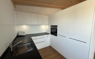 Appartement 3.5 pièces - image - 9