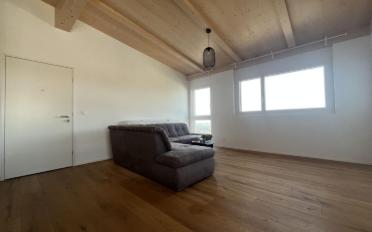 Appartement 3.5 pièces - image - 11