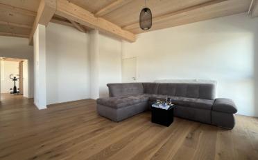 Appartement 3.5 pièces - image - 10