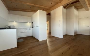 Appartement 3.5 pièces - image - 8