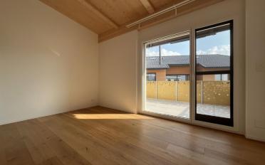 Appartement 3.5 pièces - image - 12