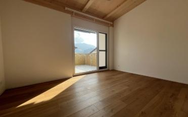 Appartement 3.5 pièces - image - 13