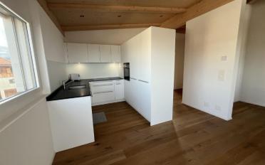 Appartement 3.5 pièces - image - 7