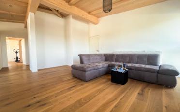 Apartment 3.5 rooms - image - 6