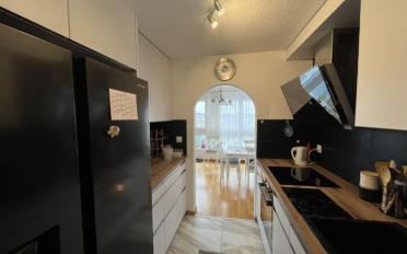 Apartment 4.5 rooms - image - 9