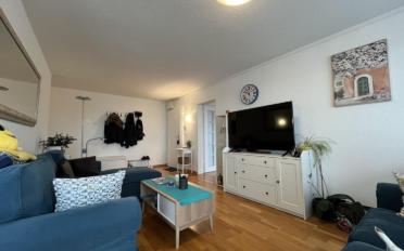 Apartment 4.5 rooms - image - 5