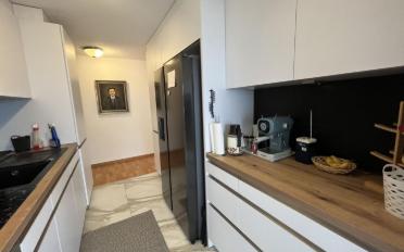 Apartment 4.5 rooms - image - 13