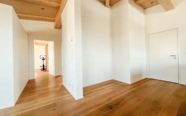 Wohnung 3.5 Zimmer - image - 6