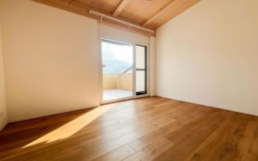 Wohnung 3.5 Zimmer - image - 11