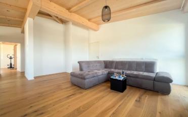 Wohnung 3.5 Zimmer - image - 12