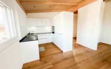 Wohnung 3.5 Zimmer - image - 8