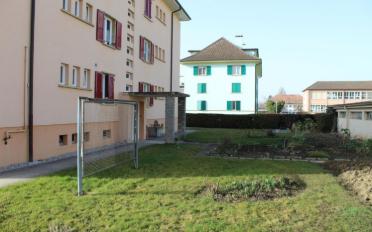 Wohnung 4 Zimmer - image - 7