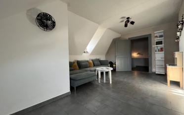 Apartment 4.5 rooms - image - 6