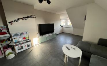 Apartment 4.5 rooms - image - 2