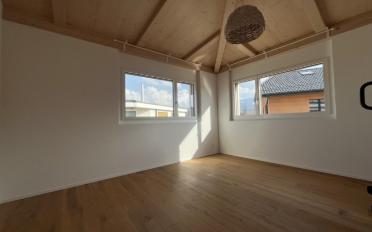 Appartement 3.5 pièces - image - 13