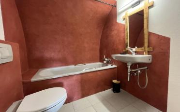 Appartement 1.5 pièces - image - 8