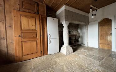 Appartement 1.5 pièces - image - 5