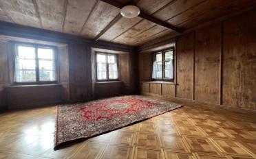 Appartement 1.5 pièces - image - 1