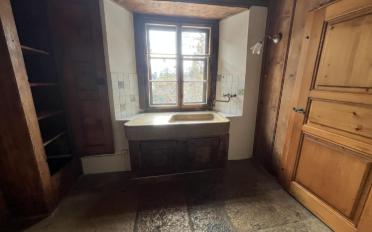 Appartement 1.5 pièces - image - 3