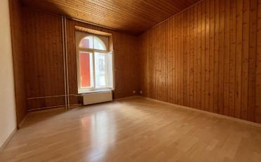 Wohnung 4.5 Zimmer - image - 10