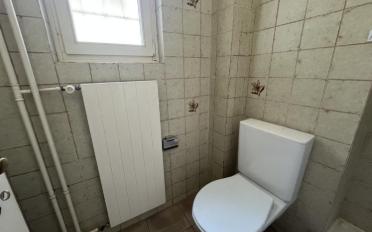 Wohnung 4.5 Zimmer - image - 7
